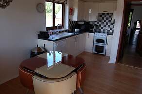 Watermeadow Lakes & Lodges