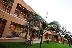 Batter Boys Boutique Hotel
