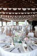Batter Boys Boutique Hotel