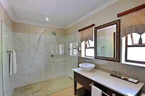 Black Eagle Hotel & Spa