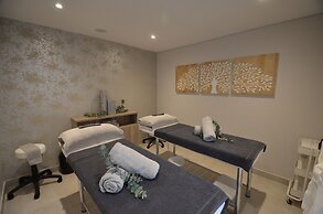 Black Eagle Hotel & Spa