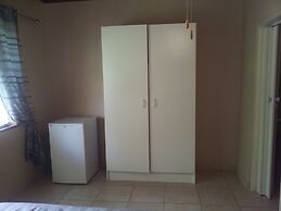 Near2Numbi