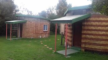 Imka Trinity Retreat