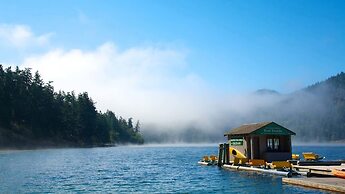 Outlook Inn