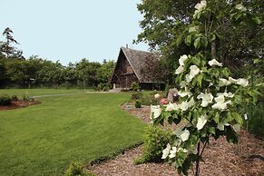 Outlook Inn
