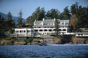 Outlook Inn