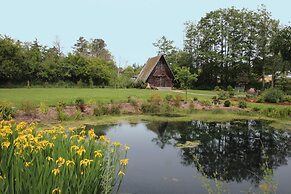 Outlook Inn
