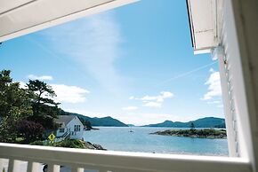Outlook Inn