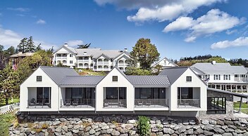 Outlook Inn