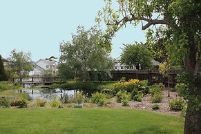 Outlook Inn