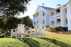 Outlook Inn
