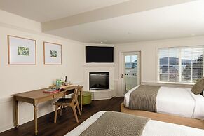 Outlook Inn