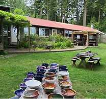 Outlook Inn