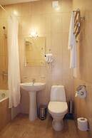 Hotel Kupets