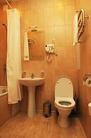Hotel Kupets