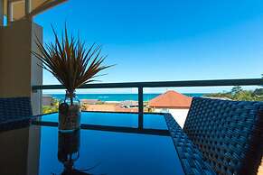 Beach Haven Executive Apartments