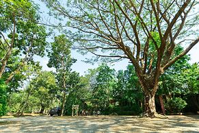 Baansuanramita Resort