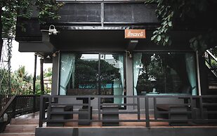Pai Panalee The Nature Boutique Hotel