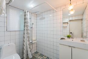 Mono House Hongdae 2