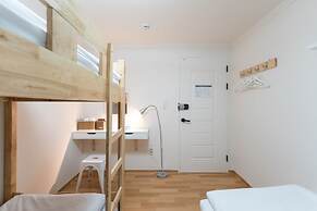Mono House Hongdae 2