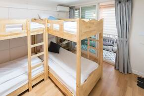 Mono House Hongdae 2