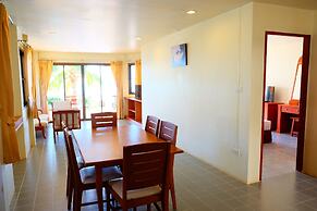 New Travel Beach Resort