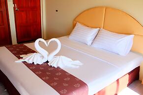 New Travel Beach Resort
