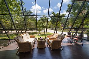 Blues River Resort Chanthaburi