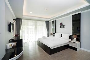Blues River Resort Chanthaburi