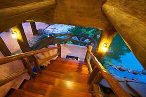 Blues River Resort Chanthaburi