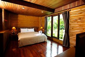 Blues River Resort Chanthaburi