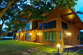 Blues River Resort Chanthaburi