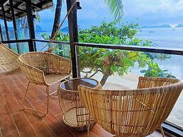 Suites by Eco Hotels