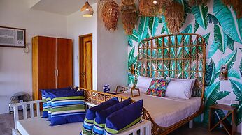Suites by Eco Hotels