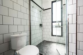 Aquarius Hotel & Urban Resort Phnom Penh