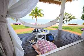 Sea Coco Resort