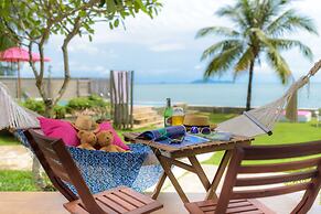Sea Coco Resort