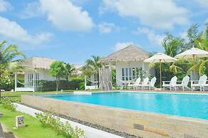 Sea Coco Resort