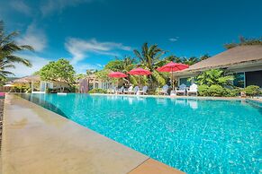 Sea Coco Resort