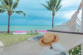 Sea Coco Resort