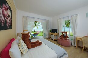 Sea Coco Resort