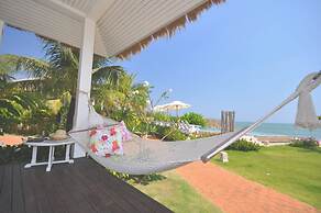 Sea Coco Resort