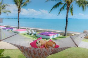 Sea Coco Resort