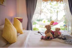 Sea Coco Resort