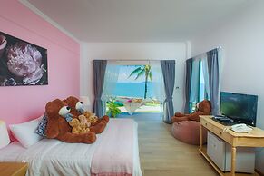 Sea Coco Resort