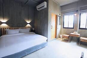 Inn Home