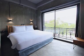 Inn Home