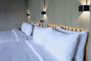 Inn Home