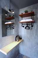 Inn Home