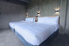 Inn Home